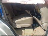 Chevrolet Tahoe Lt 1GNSCBKC9FR595526 снимка