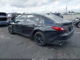 Toyota Camry Se 4T1DAACK7TU242018 снимка
