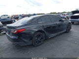 Toyota Camry Se 4T1DAACK7TU242018 снимка