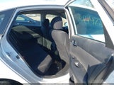 Nissan Sentra S/Sl/Sr/Sv 3N1AB7AP3HL636870 снимка