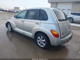 Chrysler Pt Cruiser Limited 3C8FY68B82T345177 снимка