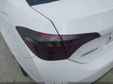 Toyota Corolla Le 5YFBURHEXKP949307 снимка