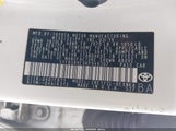 Toyota Corolla Le 5YFBURHEXKP949307 снимка
