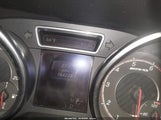 Mercedes-Benz Amg Gle 63 Coupe S 4Matic 4JGED7FB9GA011591 fotografie