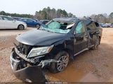 Nissan Pathfinder Sl 5N1AR2MM3FC606916 снимка