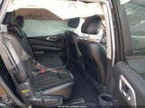 Nissan Pathfinder Sl 5N1AR2MM3FC606916 снимка