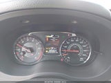 Subaru Wrx Limited JF1VA1L65J8832886 снимка