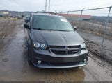Dodge Grand Caravan Gt 2C4RDGEG3KR595963 снимка