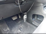 Dodge Grand Caravan Gt 2C4RDGEG3KR595963 снимка