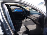Honda Civic Sport 2HGFE2F59RH506978 снимка