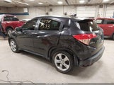 Honda Hr-V Ex-L 3CZRU5H73GM727743 снимка