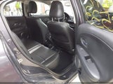 Honda Hr-V Ex-L 3CZRU5H73GM727743 снимка