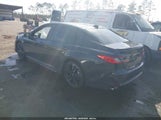Toyota Camry Xse 4T1DAACK1TU240989 снимка