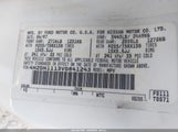 Nissan Quest Gxe/Xe 4N2DN1113VD841243 снимка