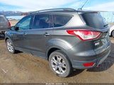 Ford Escape Se 1FMCU9GX2FUA77197 снимка