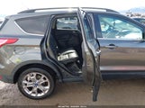 Ford Escape Se 1FMCU9GX2FUA77197 снимка