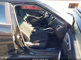 Hyundai Veloster KMHTC6AD7HU309294 снимка