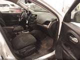 Jeep Cherokee North 1C4PJMCS1GW223493 снимка