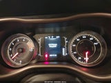 Jeep Cherokee North 1C4PJMCS1GW223493 снимка