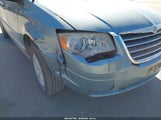 Chrysler Town & Country Touring 2A4RR5D13AR306849 снимка