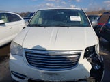 Chrysler Town & Country Touring-L 2C4RC1CG5CR376748 photo