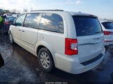 Chrysler Town & Country Touring-L 2C4RC1CG5CR376748 fotografie