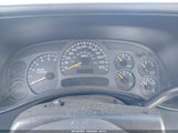 Chevrolet Silverado  Work Truck 1GCEC14V93Z265685 снимка