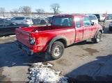 Ford Ranger Xl/Xlt 1FTYR14V2XTA03141 снимка