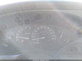 Ford Ranger Xl/Xlt 1FTYR14V2XTA03141 снимка
