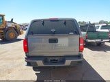 Chevrolet Colorado 2Wd Short Box Lt 1GCGSCEN7M1137709 снимка