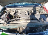 Ford F-150 Lariat/Xl/Xlt 1FTRX17L7XNA67166 снимка