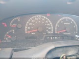 Ford F-150 Lariat/Xl/Xlt 1FTRX17L7XNA67166 снимка