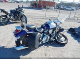 Honda Vtx1800 C 1HFSC46042A007552 снимка