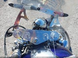 Honda Vtx1800 C 1HFSC46042A007552 снимка