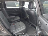 Toyota Highlander Hybrid Limited Platinum 5TDDGRFH3KS052754 снимка