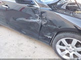 Cadillac Ats Standard 1G6AA5RA6D0174416 снимка