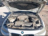 BMW 320I WBA3B1G51ENS81196 fotografie
