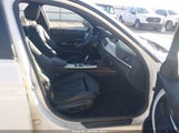 BMW 320I WBA3B1G51ENS81196 снимка