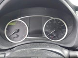 Nissan Sentra Sl 3N1AB7AP3KY201521 снимка