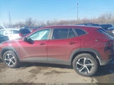 Chevrolet Trax Fwd 1Rs KL77LGE26RC116062 снимка