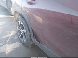 Chevrolet Trax Fwd 1Rs KL77LGE26RC116062 photo
