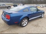 Ford Mustang V6 Deluxe/V6 Premium 1ZVFT80N675271103 снимка