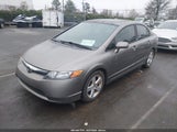 Honda Civic Ex 2HGFA15888H509015 снимка