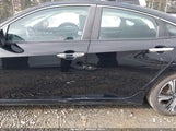 Honda Civic Touring 2HGFC1F90HH657189 снимка
