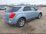 Chevrolet Equinox 1Lt 2GNALBEKXE6196696 снимка