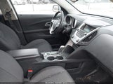 Chevrolet Equinox 1Lt 2GNALBEKXE6196696 снимка