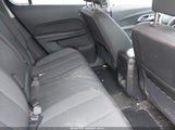 Chevrolet Equinox 1Lt 2GNALBEKXE6196696 снимка