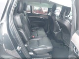 Volvo Xc90 T6 Inscription 7 Passenger YV4A22PL7M1672774 photo