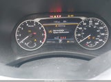 Nissan Sentra Sr Xtronic Cvt 3N1AB8DV0LY259118 photo