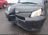 Miniaturka zdjęcia 6